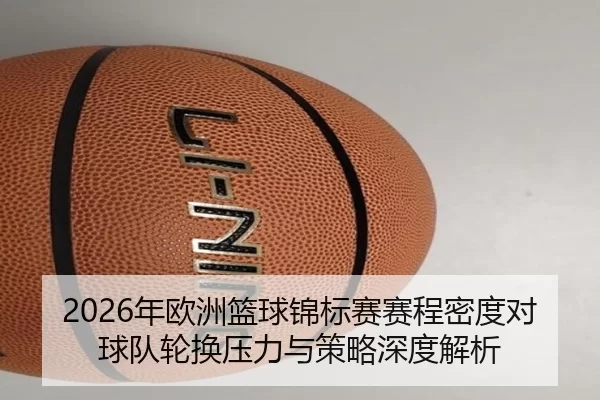 nian-ou-zhou-lan-qiu-jin-biao-sai-sai-cheng-mi-du-dui-qiu-dui-lun-huan-ya-li-yu-ce-lve-shen-du-jie-xi-2-269.jpg