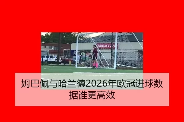 mu-ba-pei-yu-ha-lan-de-nian-ou-guan-jin-qiu-shu-ju-shui-geng-gao-xiao-3-318.jpg