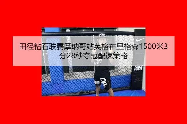 tian-jing-zuan-shi-lian-sai-mo-na-ge-zhan-ying-ge-bu-li-ge-sen-mi-fen-miao-duo-guan-pei-su-ce-lve-2-315.jpg